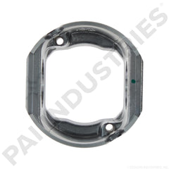 311121 Caterpillar 3406E / C15 / C16 Piston Skirt | PAI | JAK's Diesel