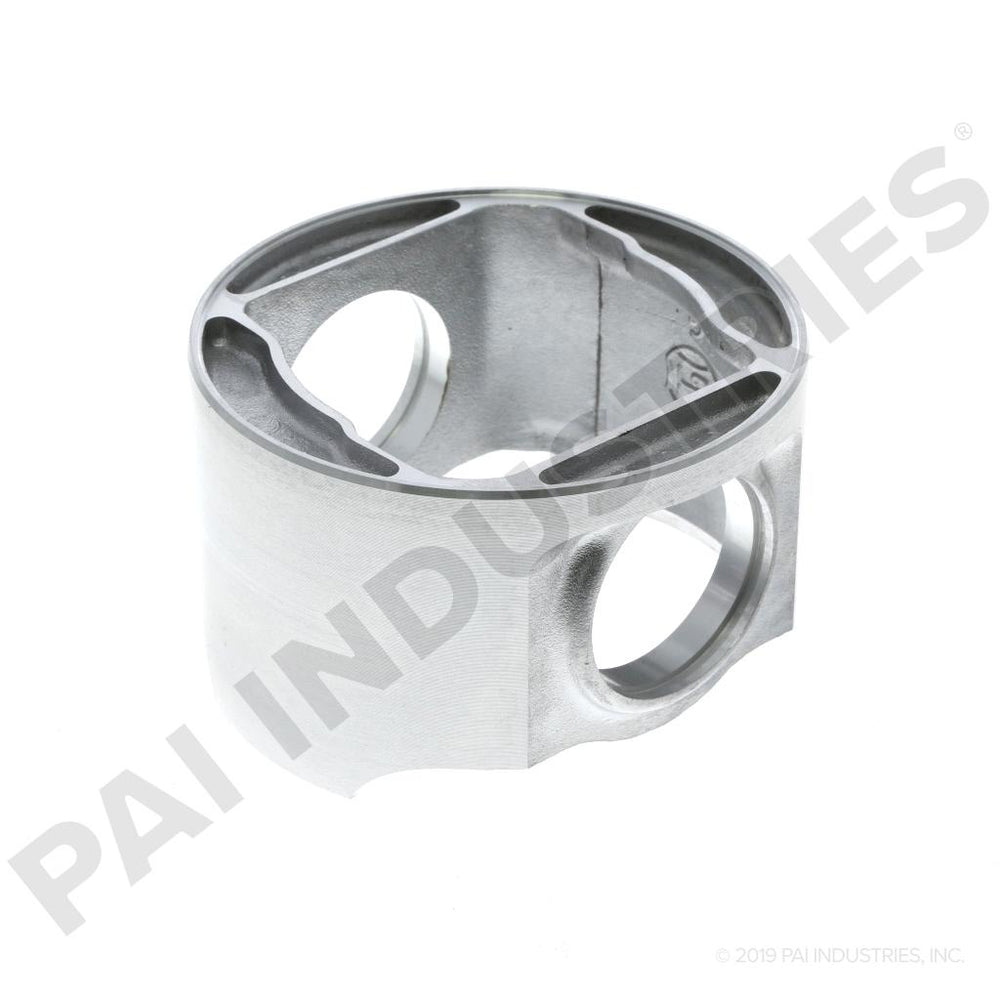 PISTON SKIRT