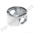 Caterpillar 3100 / C7 / 3116 Piston Skirt