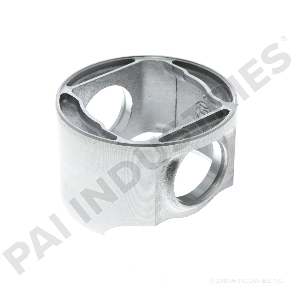 PISTON SKIRT