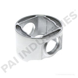 PISTON SKIRT