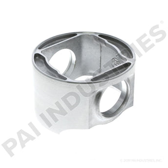 311125 Caterpillar Piston Skirt | PAI