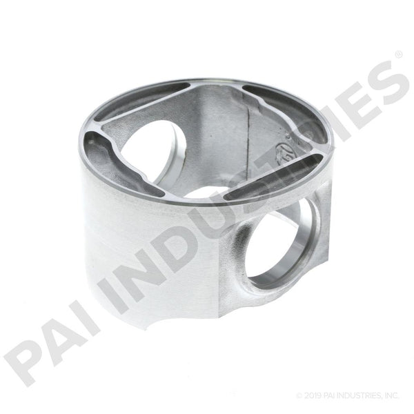 PISTON SKIRT