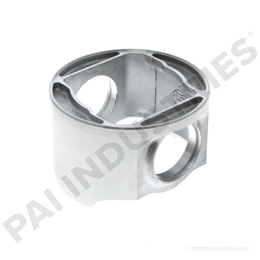 PISTON SKIRT