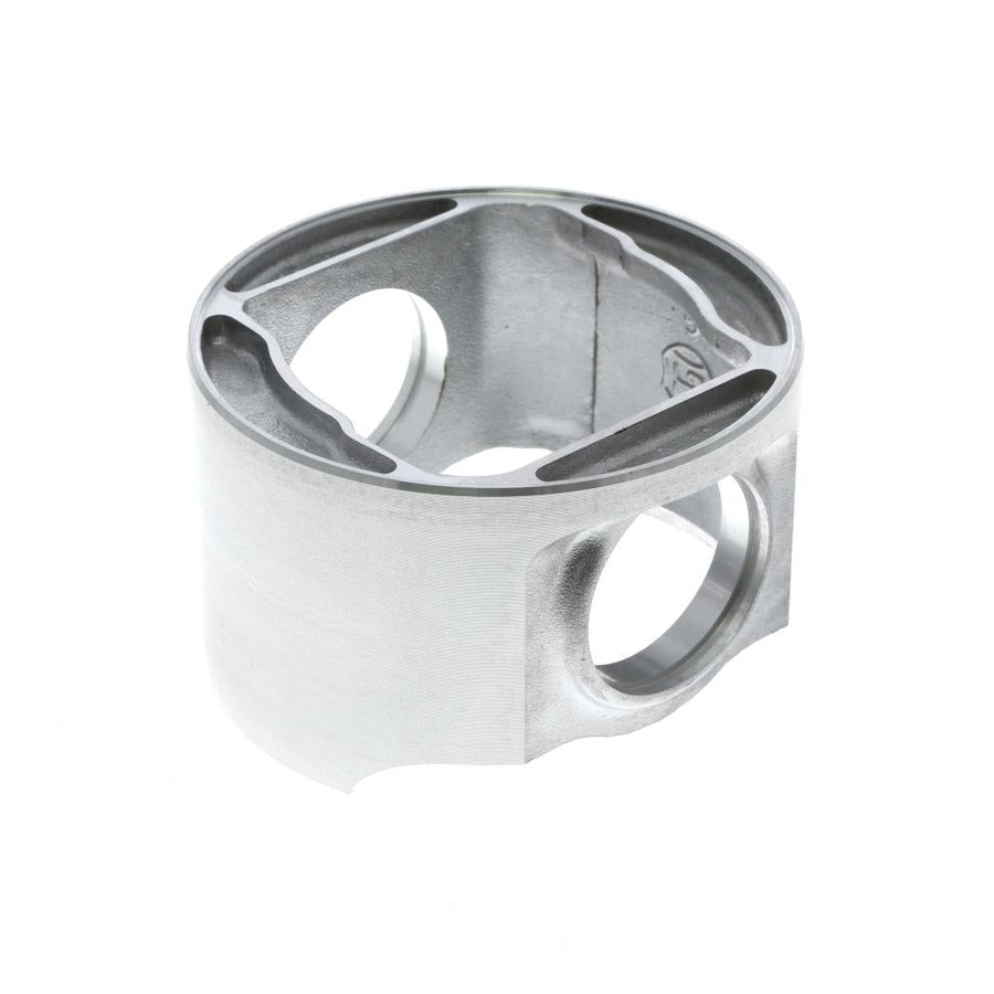 311125 Cat / Caterpillar PISTON SKIRT