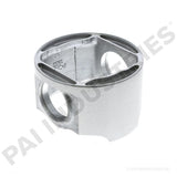 311125 Caterpillar Piston Skirt | PAI