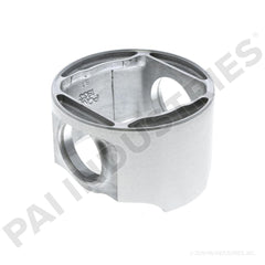 311125 Caterpillar 3100 / C7 / 3116 Piston Skirt | PAI | JAK's Diesel