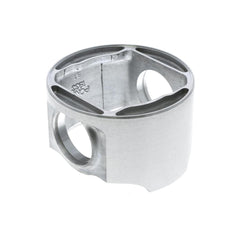 Cat / Caterpillar PISTON SKIRT