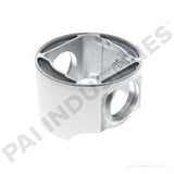311125 Caterpillar Piston Skirt | PAI