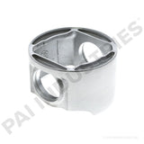 311125 Caterpillar Piston Skirt | PAI