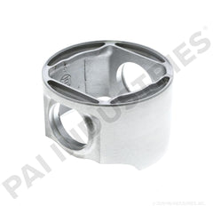 311125 Caterpillar 3100 / C7 / 3116 Piston Skirt | PAI | JAK's Diesel