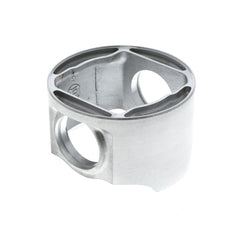 Cat / Caterpillar PISTON SKIRT