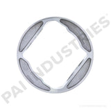 311125 Caterpillar Piston Skirt | PAI