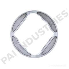 311125 Caterpillar 3100 / C7 / 3116 Piston Skirt | PAI | JAK's Diesel