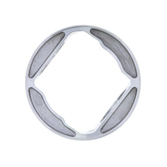 Cat / Caterpillar PISTON SKIRT