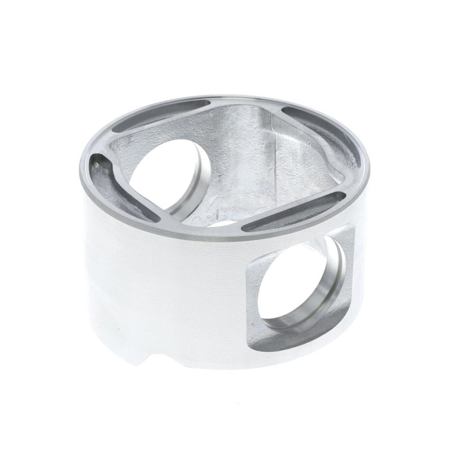 Caterpillar Piston Skirt, PAI 311127 (OEM 2382726), Pack of 1