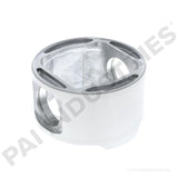 311127 Caterpillar Piston Skirt | PAI