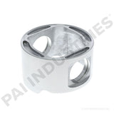 311127 Caterpillar Piston Skirt | PAI