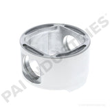 311127 Caterpillar Piston Skirt | PAI