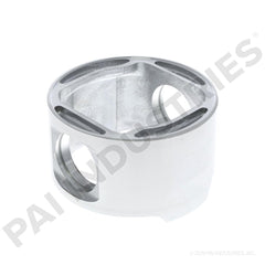 311127 Caterpillar 3100 / C7 Piston Skirt | PAI | JAK's Diesel