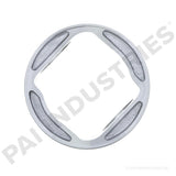 311127 Caterpillar Piston Skirt | PAI