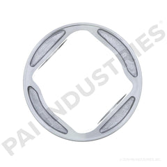 311127 Caterpillar 3100 / C7 Piston Skirt | PAI | JAK's Diesel