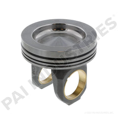 PISTON CROWN
