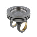 Cat / Caterpillar PISTON CROWN