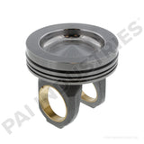 311129 Caterpillar Piston Crown | PAI