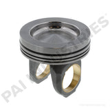 311129 Caterpillar Piston Crown | PAI