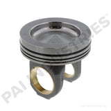 311129 Caterpillar Piston Crown | PAI