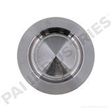 311129 Caterpillar Piston Crown | PAI
