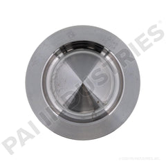 311129 Caterpillar 3400 / 3406C Piston Crown | PAI | JAK's Diesel