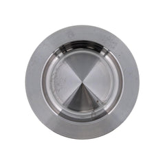 Cat / Caterpillar PISTON CROWN