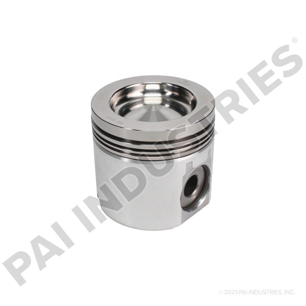 PISTON KIT