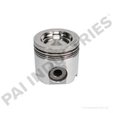 311134 Caterpillar Piston Kit | PAI