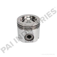 311134 Caterpillar 3400 / 3406C Piston Kit | PAI | JAK's Diesel