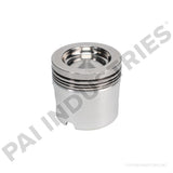 311134 Caterpillar Piston Kit | PAI