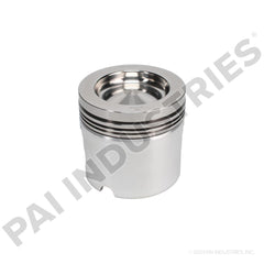 311134 Caterpillar 3400 / 3406C Piston Kit | PAI | JAK's Diesel