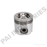 311134 Caterpillar Piston Kit | PAI
