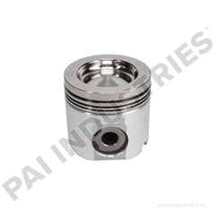 311134 Caterpillar 3400 / 3406C Piston Kit | PAI | JAK's Diesel