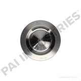 311134 Caterpillar Piston Kit | PAI