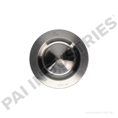 311134 Caterpillar 3400 / 3406C Piston Kit | PAI | JAK's Diesel