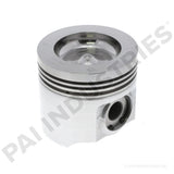 PISTON KIT