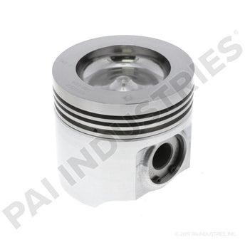 311136 Caterpillar Piston Kit | PAI