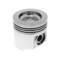 Cat / Caterpillar PISTON KIT