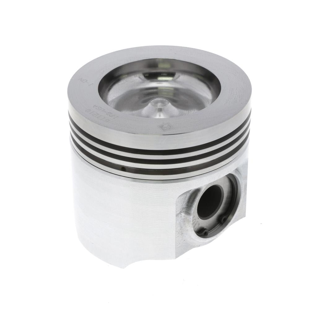 Cat / Caterpillar PISTON KIT