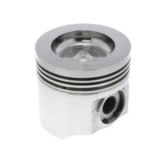 Cat / Caterpillar PISTON KIT