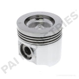 311136 Caterpillar Piston Kit | PAI