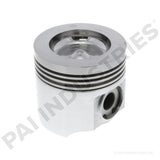 311136 Caterpillar Piston Kit | PAI